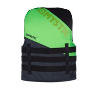 Plávacia vesta MYSTIC Rental Wake Vest