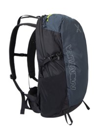 Batoh ARCO 22L, MONTURA