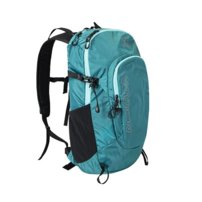 Batoh ARCO 22L, MONTURA