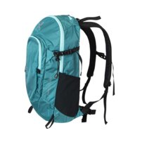 Batoh ARCO 22L, MONTURA