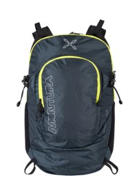 Batoh ARCO 22L, MONTURA