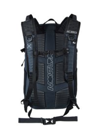 Batoh ARCO 22L, MONTURA