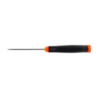 Nôž MORA Companion zubky, stainless - oranžová