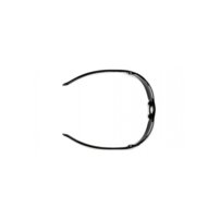 Ochranné okuliare PMXSLIM ESV7110S - číre