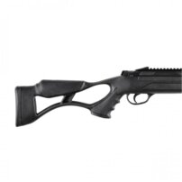 Vzduchovka Optima by Hatsan AirTact PD Vortex 5,5 mm