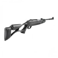 Vzduchovka Optima by Hatsan AirTact PD Vortex 5,5 mm