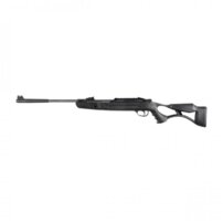 Vzduchovka Optima by Hatsan AirTact PD Vortex 5,5 mm