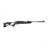 Vzduchovka Optima by Hatsan AirTact PD Vortex 5,5 mm