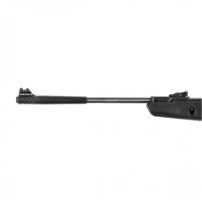 Vzduchovka Optima by Hatsan AirTact PD Vortex 5,5 mm