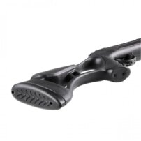 Vzduchovka Optima by Hatsan AirTact PD Vortex 5,5 mm
