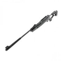 Vzduchovka Optima by Hatsan AirTact PD Vortex 5,5 mm
