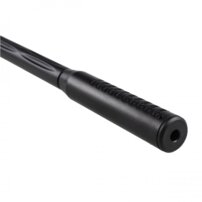Vzduchovka Optima Alpha 4.5mm