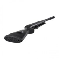 Vzduchovka Optima Alpha 5.5mm