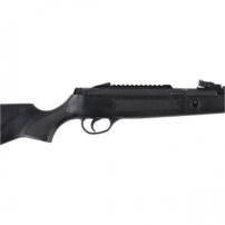 Vzduchovka Optima Alpha 5.5mm