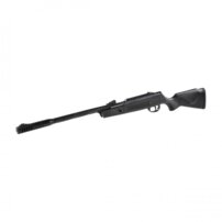 Vzduchovka Optima Alpha 5.5mm
