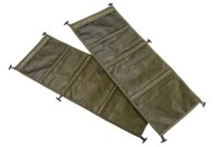 Sada organizérov prístrešok Base Station MK2