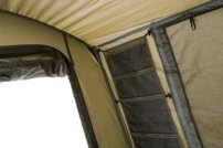 Sada organizérov prístrešok Base Station MK2