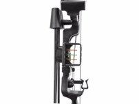 Kladkový luk Barnett Vortex Lite