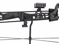 Kladkový luk Barnett Vortex Lite