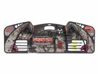 Kladkový luk Barnett Vortex Lite