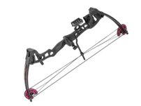 Kladkový luk Barnett Vortex Lite