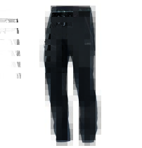 Nohavice PATROL TECH 1.0 Direct Alpine