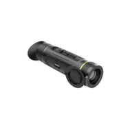 Monokulárna termovízia Pixfra Sirius S635