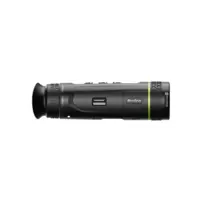 Monokulárna termovízia Pixfra Sirius S635