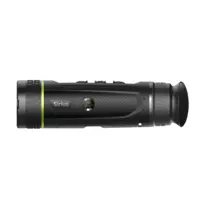 Monokulárna termovízia Pixfra Sirius S635