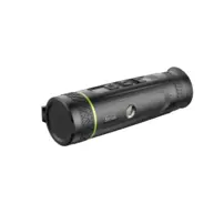 Monokulárna termovízia Pixfra Sirius S635