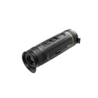 Monokulárna termovízia Pixfra Sirius S635