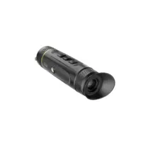 Monokulárna termovízia Pixfra Sirius S635
