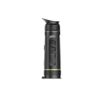 Monokulárna termovízia Pixfra Sirius S635