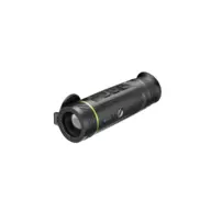 Monokulárna termovízia Pixfra Sirius S635