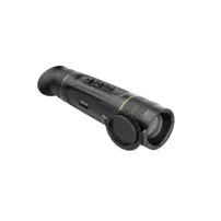 Monokulárna termovízia Pixfra Sirius S650D DUAL