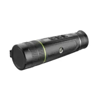 Monokulárna termovízia Pixfra Sirius S650D DUAL