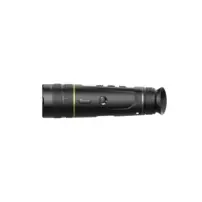 Monokulárna termovízia Pixfra Sirius S650D DUAL