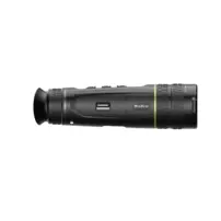 Monokulárna termovízia Pixfra Sirius S650D DUAL