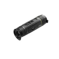 Monokulárna termovízia Pixfra Sirius S650D DUAL