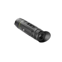 Monokulárna termovízia Pixfra Sirius S650D DUAL