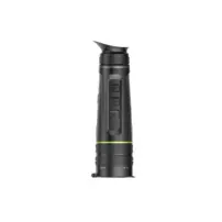 Monokulárna termovízia Pixfra Sirius S650D DUAL