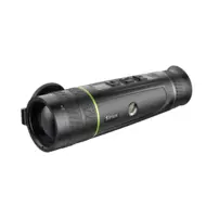 Monokulárna termovízia Pixfra Sirius S650D DUAL