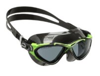 Plavecké okuliare Cressi Planet Swim Goggles