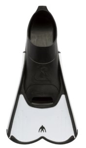 Plutvy plavecké Cressi Light