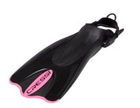 Plutvy Cressi Palau Saf Fins