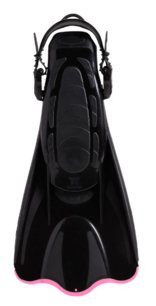 Plutvy Cressi Palau Saf Fins