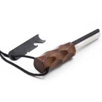 Kresadlo BSH Adventure GIANT magnézium