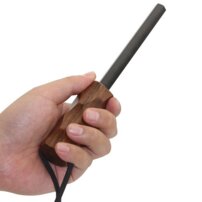 Kresadlo BSH Adventure GIANT magnézium