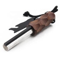 Kresadlo BSH Adventure GIANT magnézium