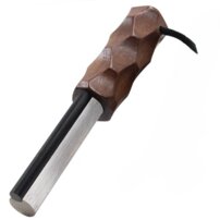 Kresadlo BSH Adventure GIANT magnézium